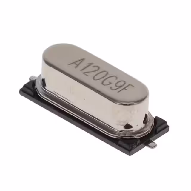 ABLS-12.000MHZ-32-B-4-Y-T Abracon LLC  Cristalli